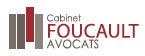 Foucault Avocats